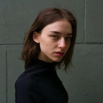 Ảnh đại diện người dùng Đỗ Quyên