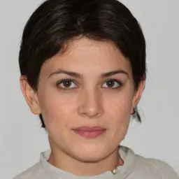 Ảnh đại diện người dùng Nguyễn Lan