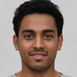 Ảnh đại diện người dùng Lê Hùng