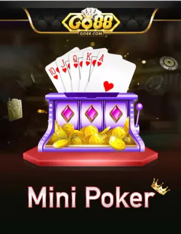 go_mini_poker_portrait