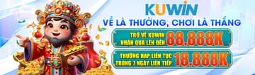 f666 - Nền tảng cá cược trực tuyến uy tín