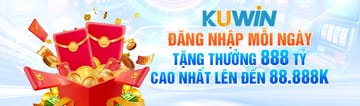 Khuyến mãi f666 - Ưu đãi hấp dẫn mỗi ngày