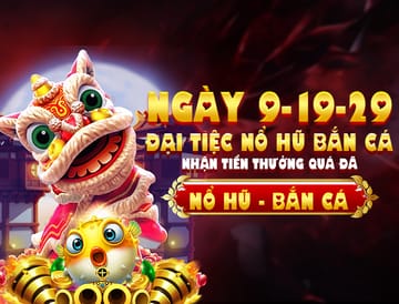 Mini game đổi thưởng F666
