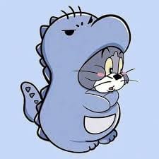 Ảnh đại diện người dùng Trần Minh